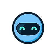 Rapidbott图标