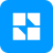 RapidNative图标
