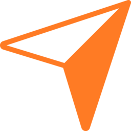 rapidwork图标