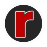 Rareconnections图标