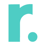 rasa.io图标
