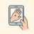 Rash Detector图标