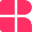 Raster图标