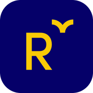 Raventic图标