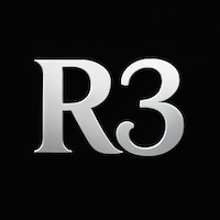 Ray 3 AI Video图标