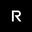 Ray3 Video AI图标