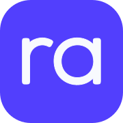 Rayyan图标