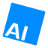 RBLX/ai图标
