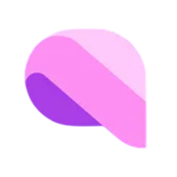 Reaady.site图标