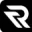 Reachfast.ai图标
