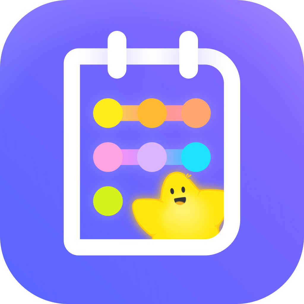 Readbay.ai图标