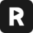 Readio图标