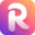 Readkidz图标