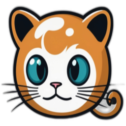 Unleash the Power of Github README's图标