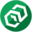 ReadPartner图标