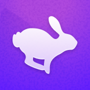 ReadyRunner图标