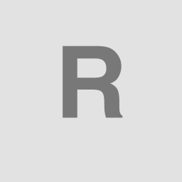 RealAssist AI图标