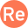 RealEye.io图标