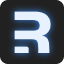 RealtyWrite图标