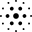 ReAPI图标