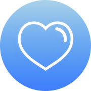 Reassurance AI (Beta)图标