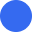 Recall.ai Output Media图标