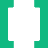 Receiptor.ai图标