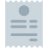 ReceiptsAI图标