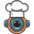 Recipe Lens图标