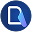 Free Job Description Generator图标