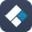Wondershare Recoverit: AI-Powered Data Recovery &amp; Reconstruction图标