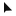 Recruit Page图标