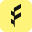 Recursal AI图标