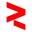 Redcar图标