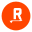 Reddit翻译助手图标