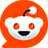 Reddit Answers图标
