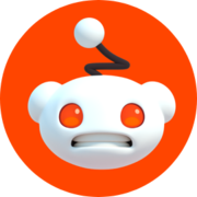 redditroast.ai图标