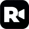 ReelMuse.ai图标