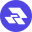 ReelyArt图标
