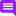 Reescribir Textos图标