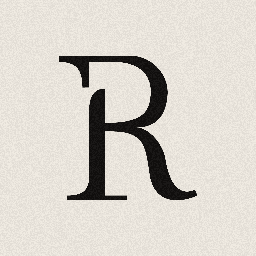 Referent图标