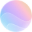 Reflection图标