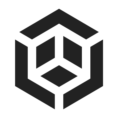 Regem AI Platform图标