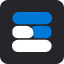 Regex.ai图标