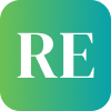 REimagine Home图标