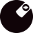 Rekam AI-Your One-Stop Voice Creation Platform图标