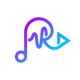 ReleaseFlow图标