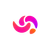 Reloop图标