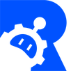 Relyable图标