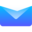 Remail图标